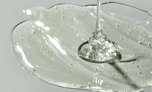 kms_sp_consciousstyle